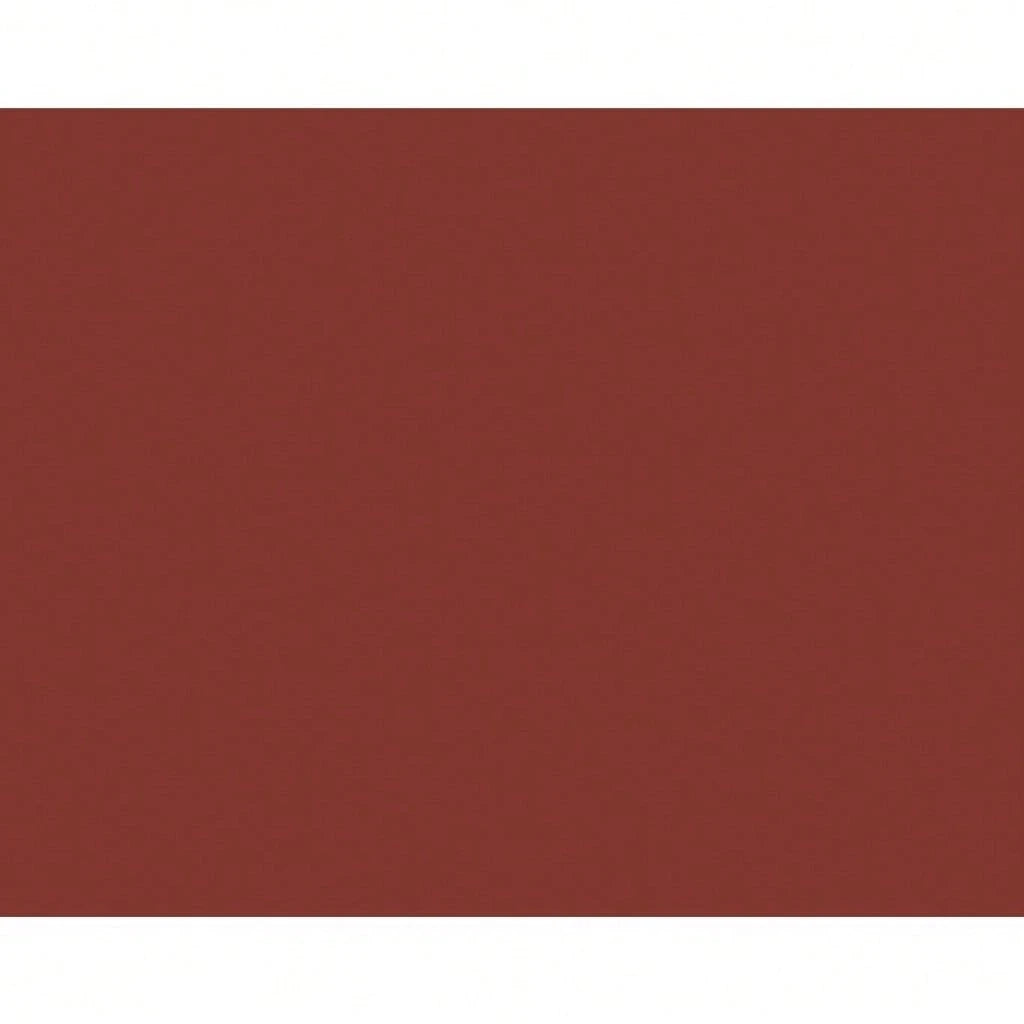 Vendedor Indicadoconjunto femenino saia babado e cropped com elastex