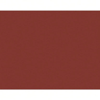 Vendedor Indicadoconjunto femenino saia babado e cropped com elastex