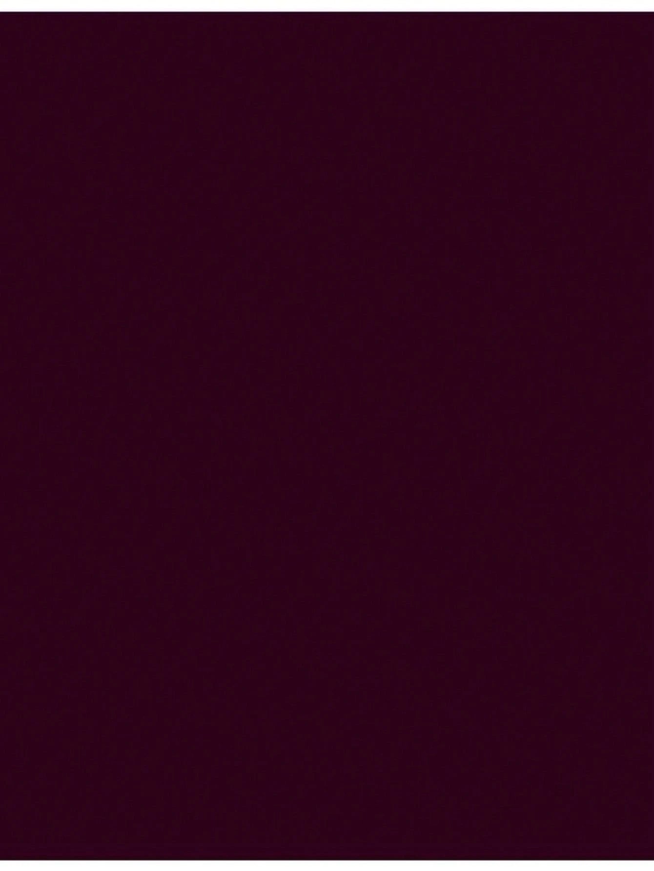 Vendedor Indicadoconjunto femenino saia babado e cropped com elastex