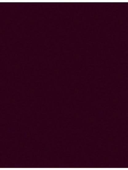 Vendedor Indicadoconjunto femenino saia babado e cropped com elastex